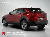 Thumbnail of 2022 Soul Red Crystal Metallic Mazda CX-30