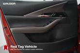Thumbnail of 2022 Soul Red Crystal Metallic Mazda CX-30
