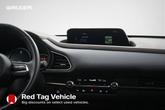 Thumbnail of 2022 Soul Red Crystal Metallic Mazda CX-30
