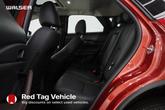 Thumbnail of 2022 Soul Red Crystal Metallic Mazda CX-30