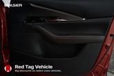 Thumbnail of 2022 Soul Red Crystal Metallic Mazda CX-30