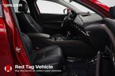 Thumbnail of 2022 Soul Red Crystal Metallic Mazda CX-30