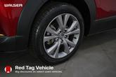 Thumbnail of 2022 Soul Red Crystal Metallic Mazda CX-30