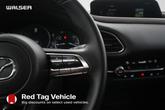 Thumbnail of 2022 Soul Red Crystal Metallic Mazda CX-30