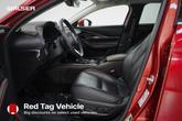 Thumbnail of 2022 Soul Red Crystal Metallic Mazda CX-30