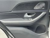 Thumbnail of 2025 Gray Mercedes-Benz GLE 450