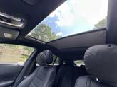 Thumbnail of 2025 Gray Mercedes-Benz GLE 450
