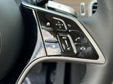 Thumbnail of 2025 Gray Mercedes-Benz GLE 350