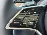Thumbnail of 2025 Gray Mercedes-Benz GLE 350