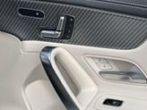 Thumbnail of 2025 White Mercedes-Benz CLA 250