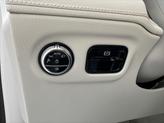 Thumbnail of 2024 Polar White Mercedes-Benz EQE 350+