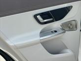 Thumbnail of 2024 Polar White Mercedes-Benz EQE 350+