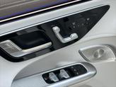 Thumbnail of 2024 Polar White Mercedes-Benz EQE 350+
