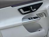 Thumbnail of 2024 Polar White Mercedes-Benz EQE 350+
