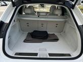 Thumbnail of 2024 Polar White Mercedes-Benz EQE 350+
