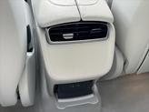 Thumbnail of 2024 Polar White Mercedes-Benz EQE 350+