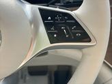 Thumbnail of 2024 Polar White Mercedes-Benz EQE 350+