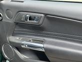 Thumbnail of 2019 Dark Highland Green Metallic Ford Mustang