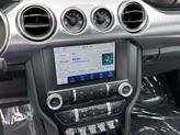 Thumbnail of 2019 Dark Highland Green Metallic Ford Mustang