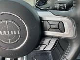 Thumbnail of 2019 Dark Highland Green Metallic Ford Mustang
