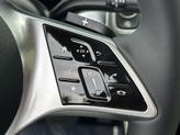 Thumbnail of 2025 White Mercedes-Benz GLB 250