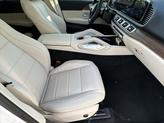 Thumbnail of 2025 White Mercedes-Benz GLE 350