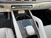 Thumbnail of 2025 White Mercedes-Benz GLE 350
