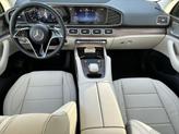 Thumbnail of 2025 White Mercedes-Benz GLE 350