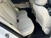 Thumbnail of 2025 White Mercedes-Benz GLE 350