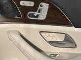 Thumbnail of 2025 White Mercedes-Benz GLE 350