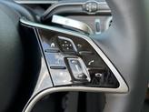 Thumbnail of 2025 White Mercedes-Benz GLE 350