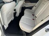 Thumbnail of 2025 White Mercedes-Benz GLE 350