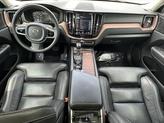 Thumbnail of 2020 Gray Volvo XC60