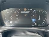 Thumbnail of 2020 Gray Volvo XC60