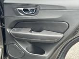 Thumbnail of 2020 Gray Volvo XC60
