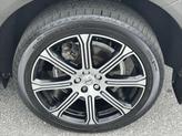Thumbnail of 2020 Gray Volvo XC60