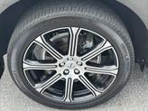 Thumbnail of 2020 Gray Volvo XC60