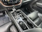 Thumbnail of 2020 Gray Volvo XC60