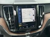 Thumbnail of 2020 Gray Volvo XC60