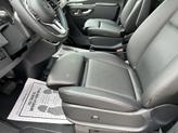 Thumbnail of 2024 Gray Mercedes-Benz Sprinter 2500