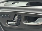 Thumbnail of 2024 Gray Mercedes-Benz Sprinter 2500