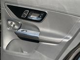 Thumbnail of 2023 Black Mercedes-Benz GLC 300