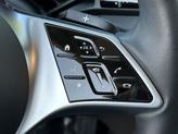 Thumbnail of 2023 Black Mercedes-Benz GLC 300
