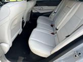 Thumbnail of 2024 Gray Mercedes-Benz GLE 350