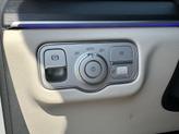 Thumbnail of 2024 Gray Mercedes-Benz GLE 350