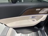 Thumbnail of 2026 Gray Mercedes-Benz GLE 450