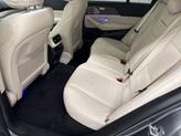 Thumbnail of 2026 Gray Mercedes-Benz GLE 450