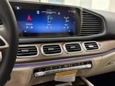 Thumbnail of 2026 Gray Mercedes-Benz GLE 450