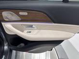 Thumbnail of 2026 Gray Mercedes-Benz GLE 450