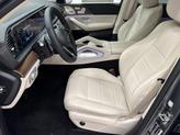 Thumbnail of 2026 Gray Mercedes-Benz GLE 450